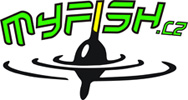 logo myfish.cz