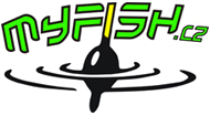 logo MyFish.cz